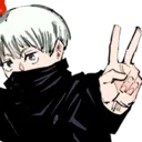 togepeace