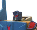 Deftwing Discord emoji