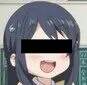 UN_ShirosakiHana01