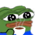 peepoCoffee