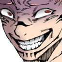 KnC_sukunasmile Discord emoji