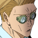 KnC_nanami Discord emoji