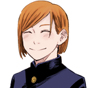 KnC_nobarawtf Discord emoji