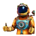 thumbsup