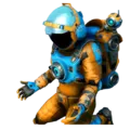 nms_why