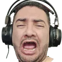 FredyLlorar