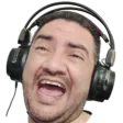 FredyFeliz