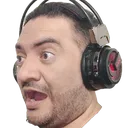 FredyPog