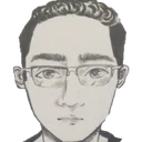 FredyAnime