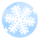 e_sequoia_token_DNS Discord emoji