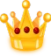 crown