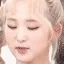 asongsunnod