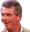 vince_happy vince_happy