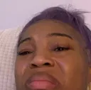 9acosp_wtfqueen