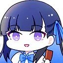 dvasmile