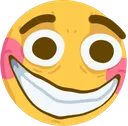 deranged