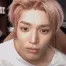 ataeyongconfused