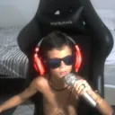 mhmmmBHADD Discord Emoji