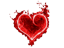 :fire_heart: