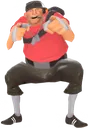 fat_scout_laugh