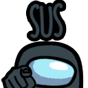 :blacksus: