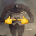 KnC_titanshy Discord emoji
