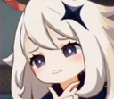 AKN_sheesh Discord emoji