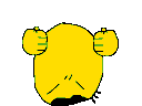 AHHHH