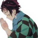 KnC_tanjipray Discord emoji