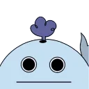 sootsadge