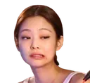 jennieyikes