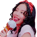 jennieicecream