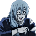 KnC_mahitolaugh Discord emoji