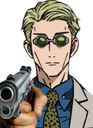 KnC_nanamigun Discord emoji