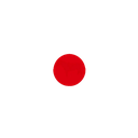 :zl_cdm_pontovermelho: