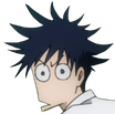 KnC_megumiwtf Discord emoji