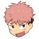 KnC_yuujismile Discord emoji