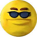 unkekcool