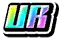 UR