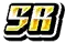 SR
