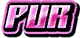 PUR