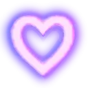 purpleheartsoft