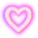 pinkheartsoft