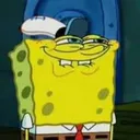 hehehe Discord Emoji