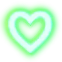 greenheartsoft
