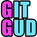git_gud