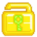 WL