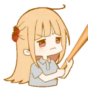 BonkAni1