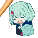 BonkAni2