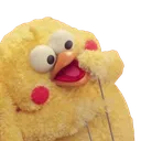 chicken_a01
